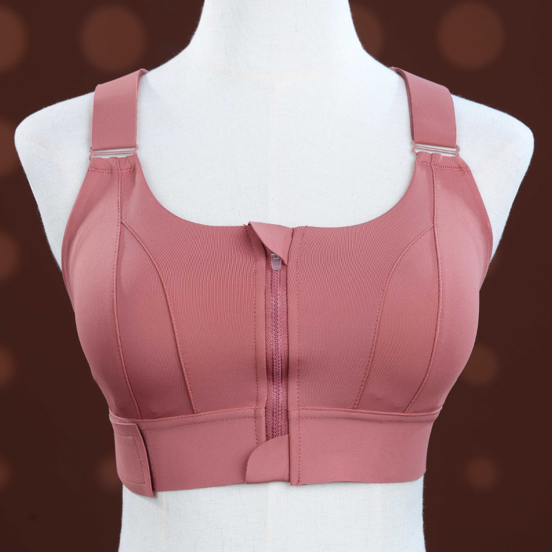 Brassières