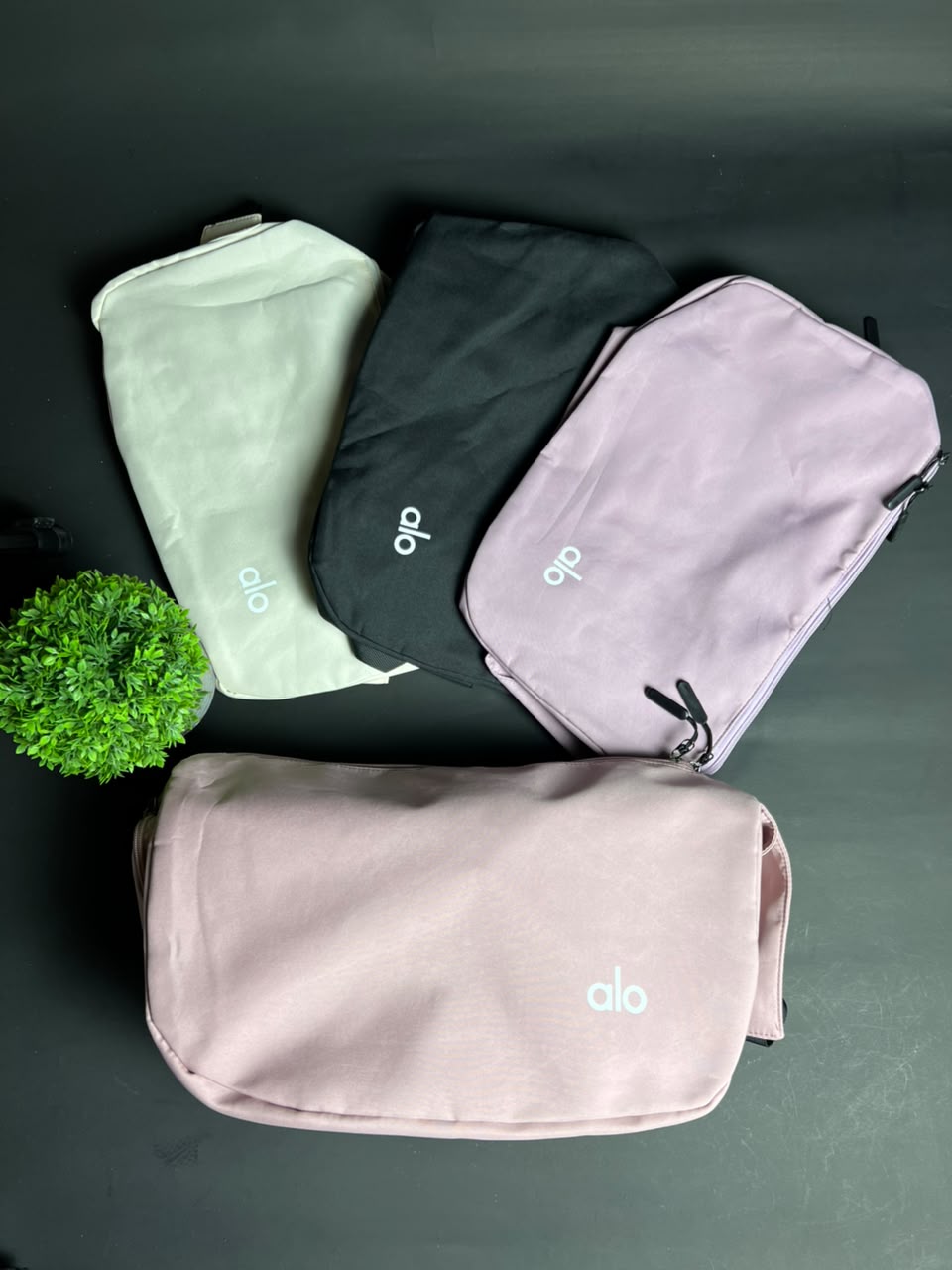 SAC MINI