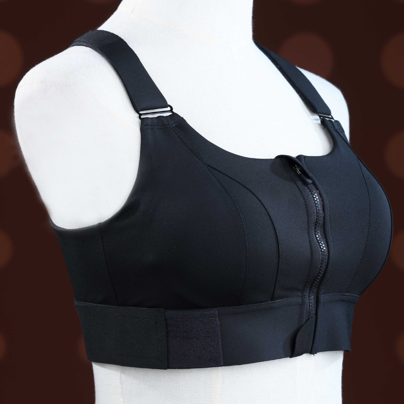 Brassières