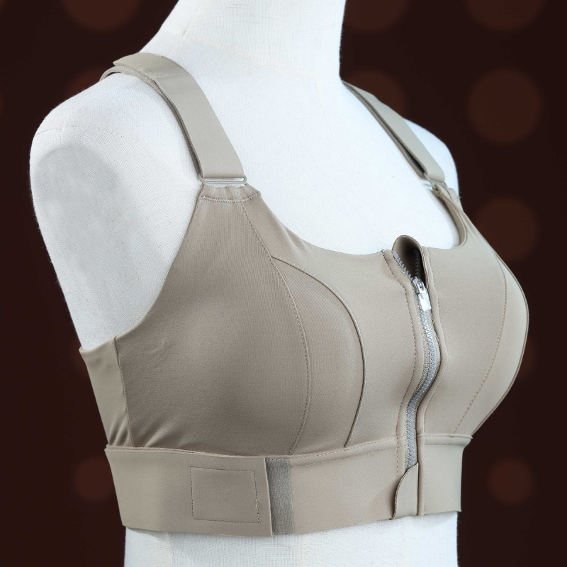 Brassières