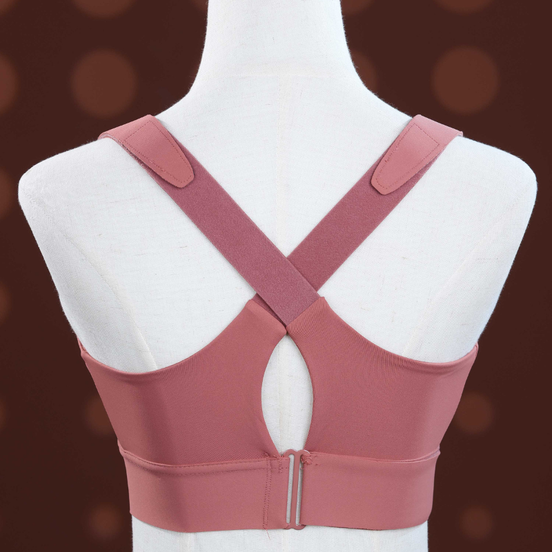 Brassières