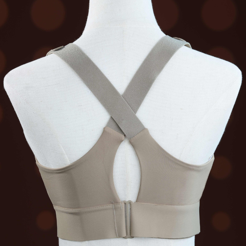 Brassières