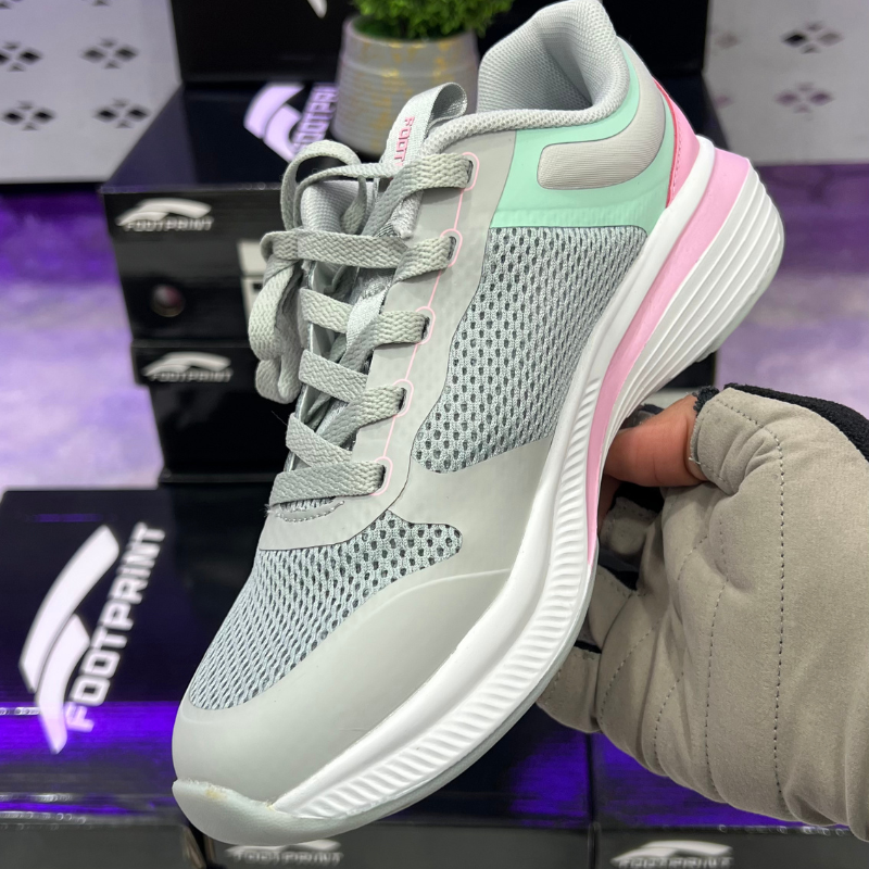 Basket de sport 2025