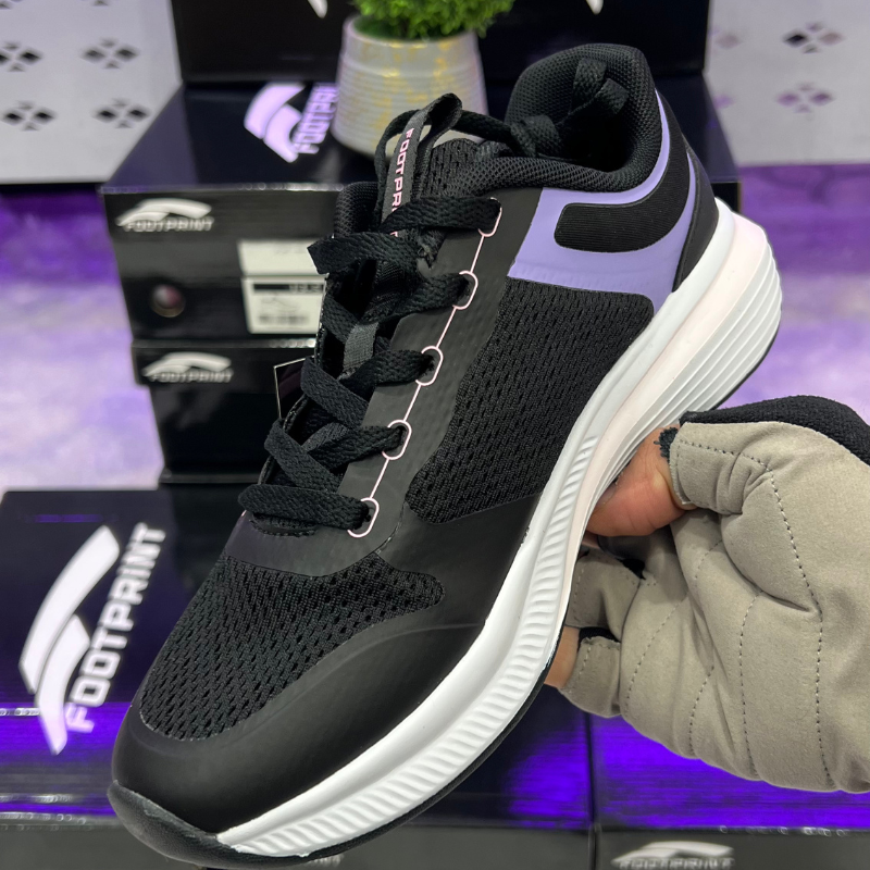 Basket de sport 2025