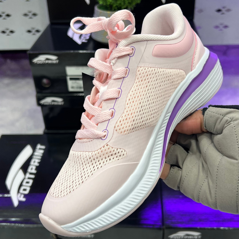 Basket de sport 2025