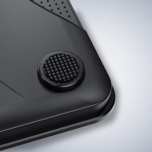 BALANCE SMART ميزان ذكي