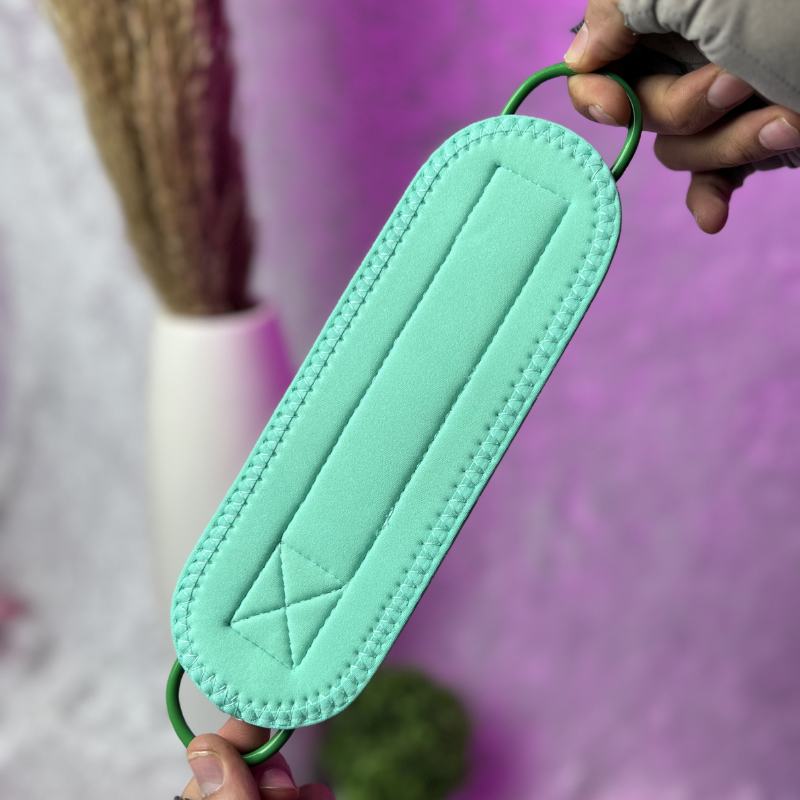 Sangle de cheville sport