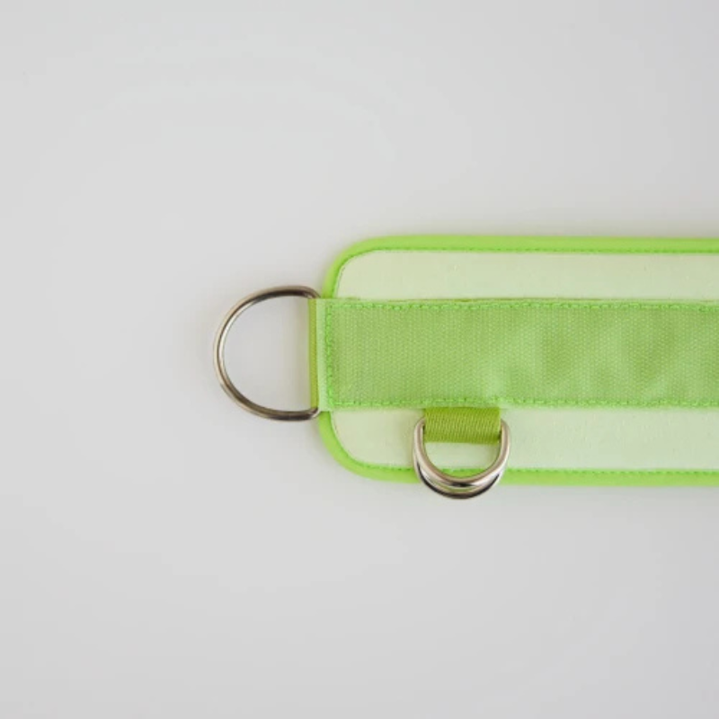 Sangle de cheville sport