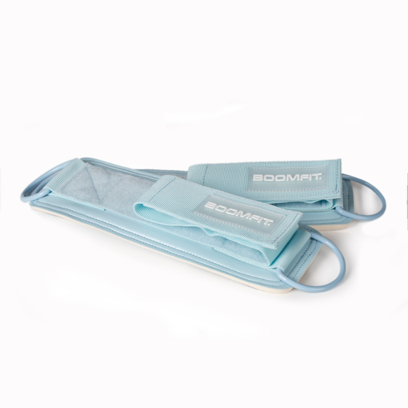Sangle de cheville sport