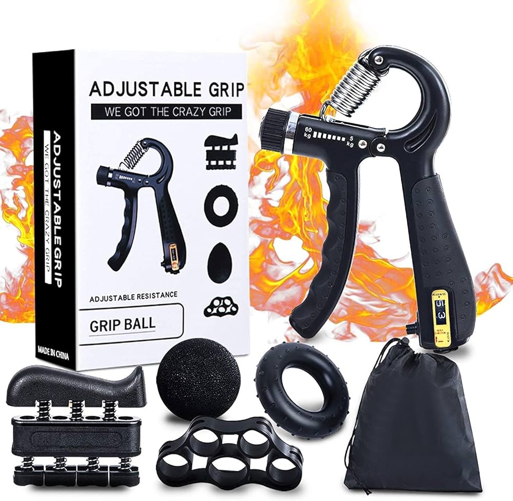 PACK MENDASSI SPORT