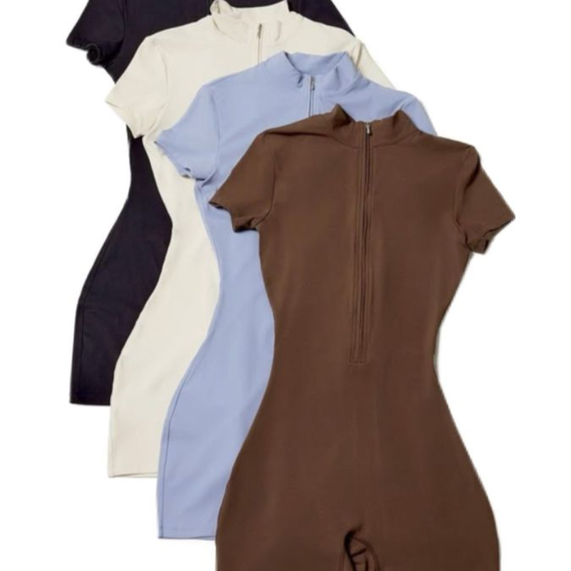jumpsuit femme
