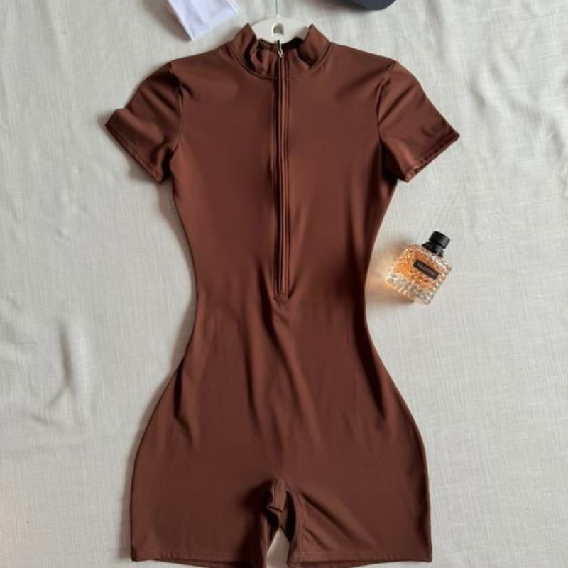 jumpsuit femme