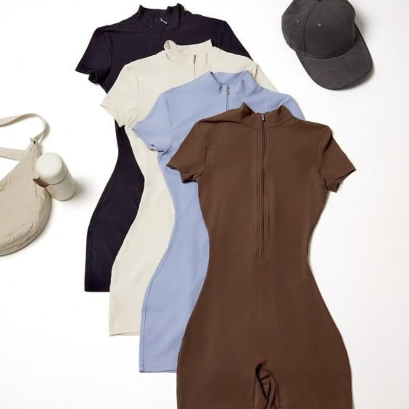 jumpsuit femme