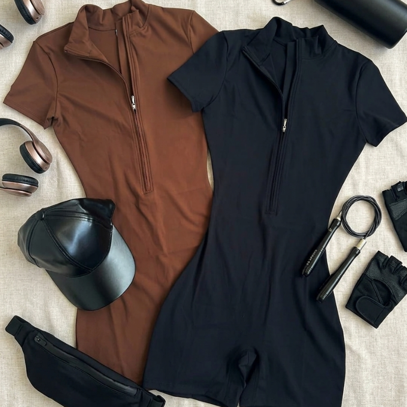 jumpsuit femme