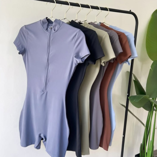 jumpsuit femme