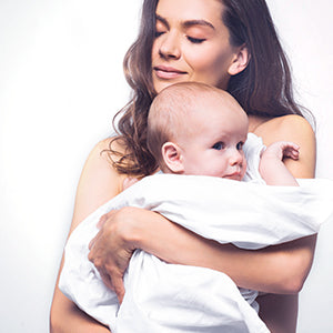 BALANCE SMART ميزان ذكي