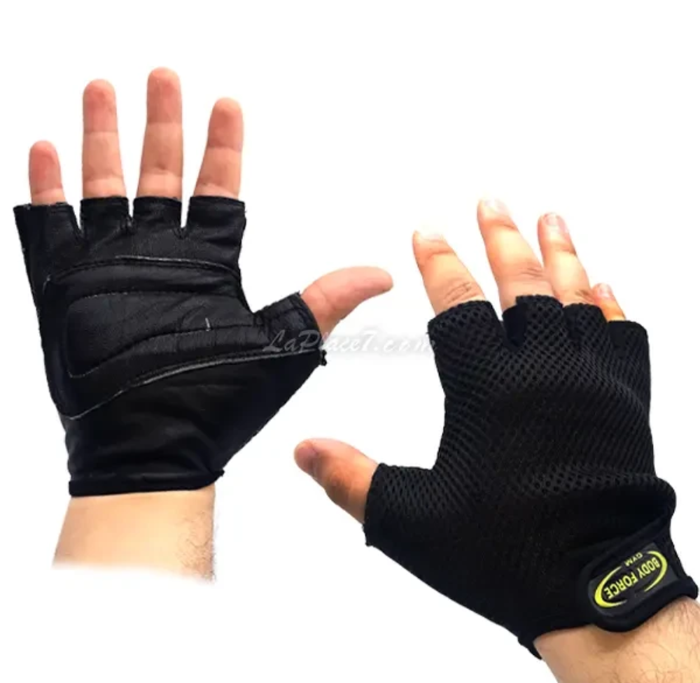 PACK MENDASSI SPORT