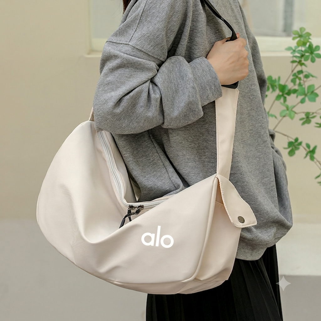 SAC MINI