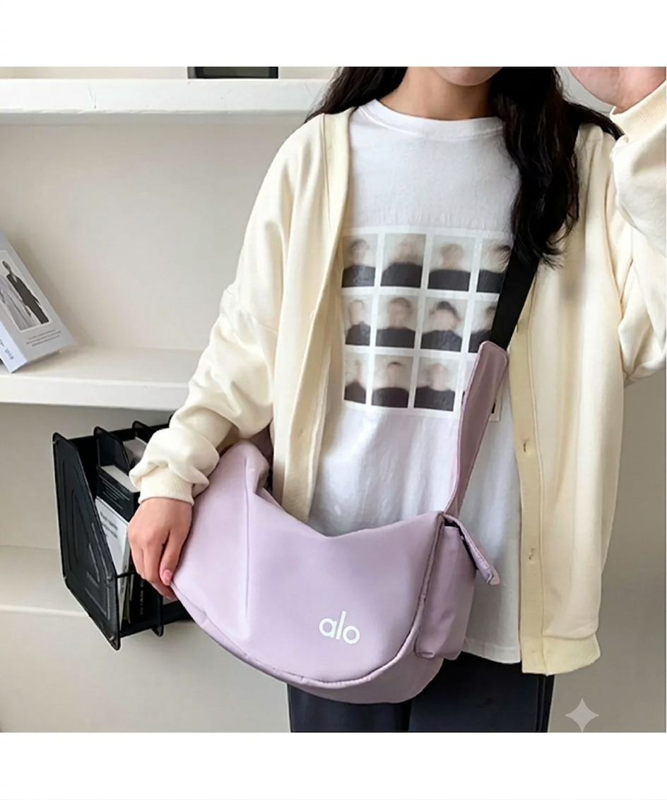 SAC MINI