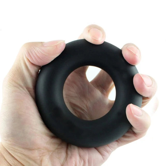 GRIP BALL تقوية اليد