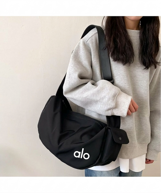 SAC MINI