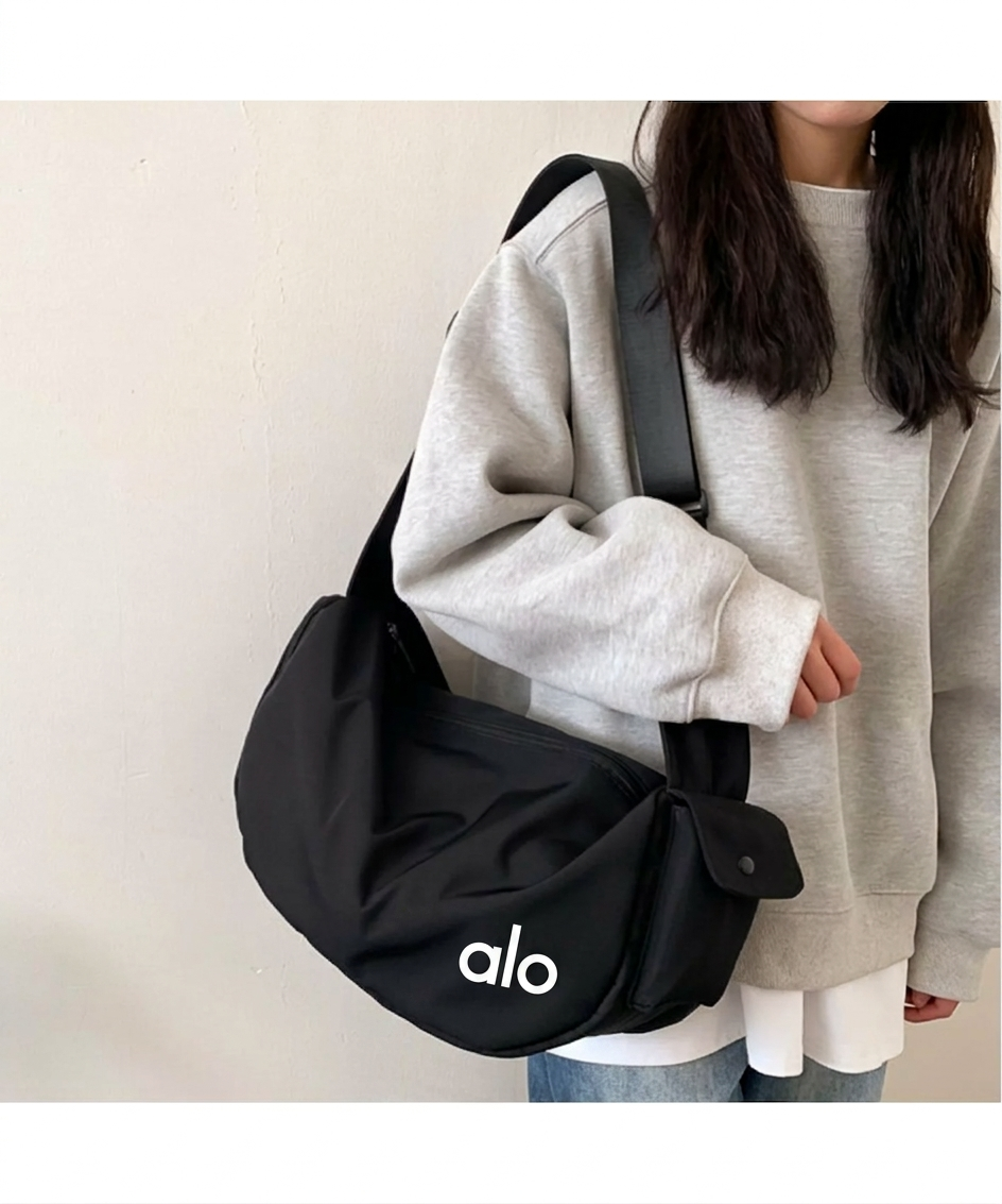 SAC MINI