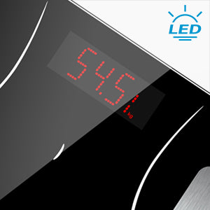 BALANCE SMART ميزان ذكي